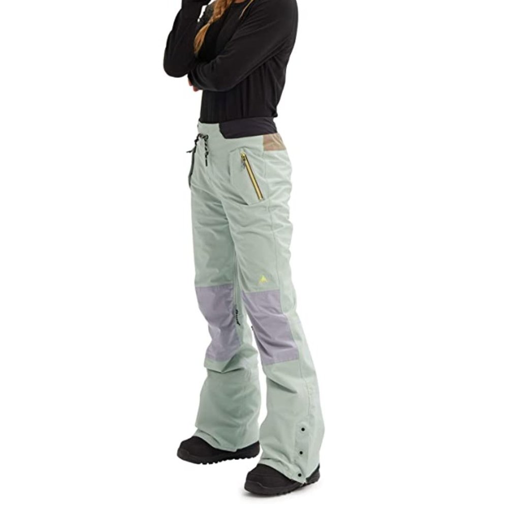 Burton Women's Loyle Snowboard/ Skii Pants